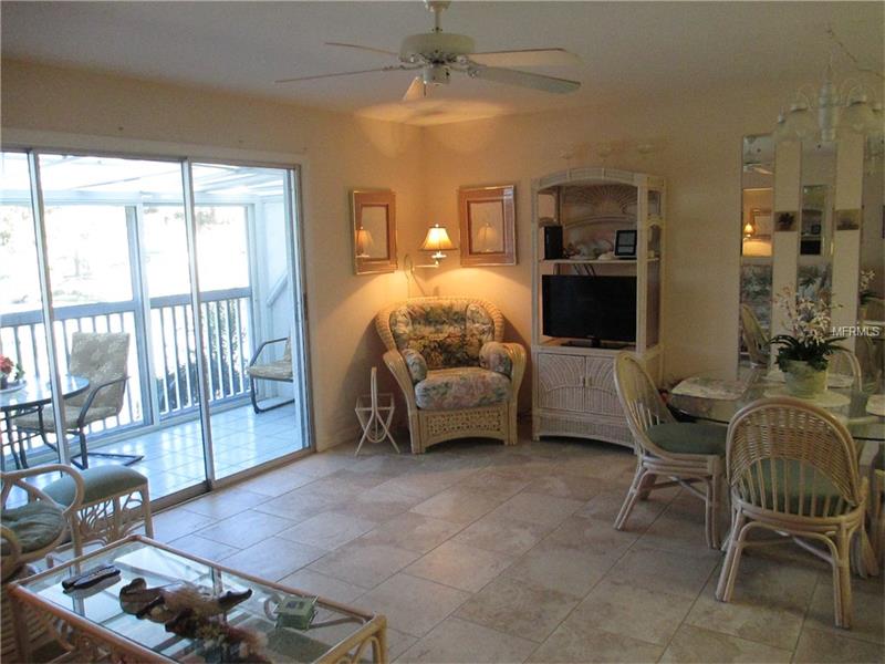 6800 PLACIDA ROAD, Englewood, FL 34224