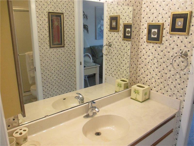 6800 PLACIDA ROAD, Englewood, FL 34224