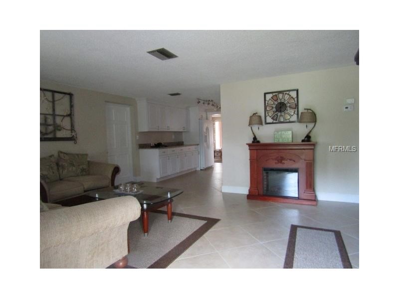 1184 BROWN STREET, Englewood, FL 34224