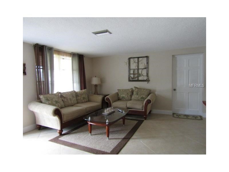 1184 BROWN STREET, Englewood, FL 34224