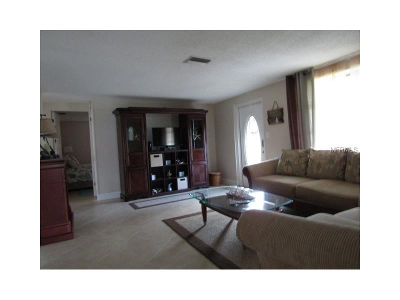 1184 BROWN STREET, Englewood, FL 34224