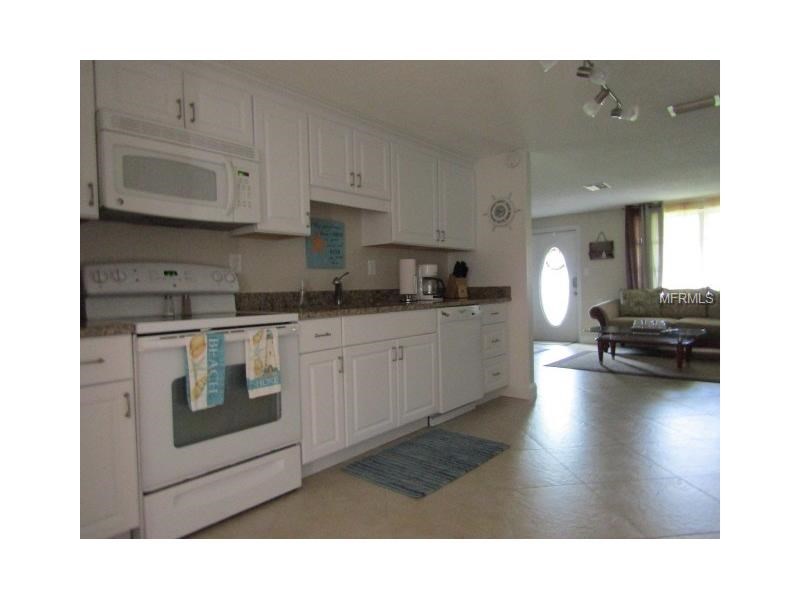 1184 BROWN STREET, Englewood, FL 34224