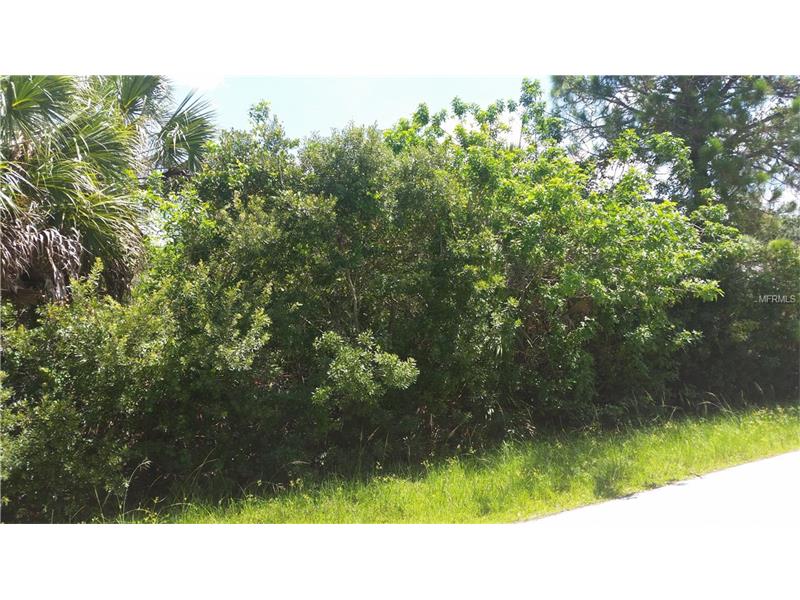 9414 BRYSON AVENUE, Englewood, FL 34224