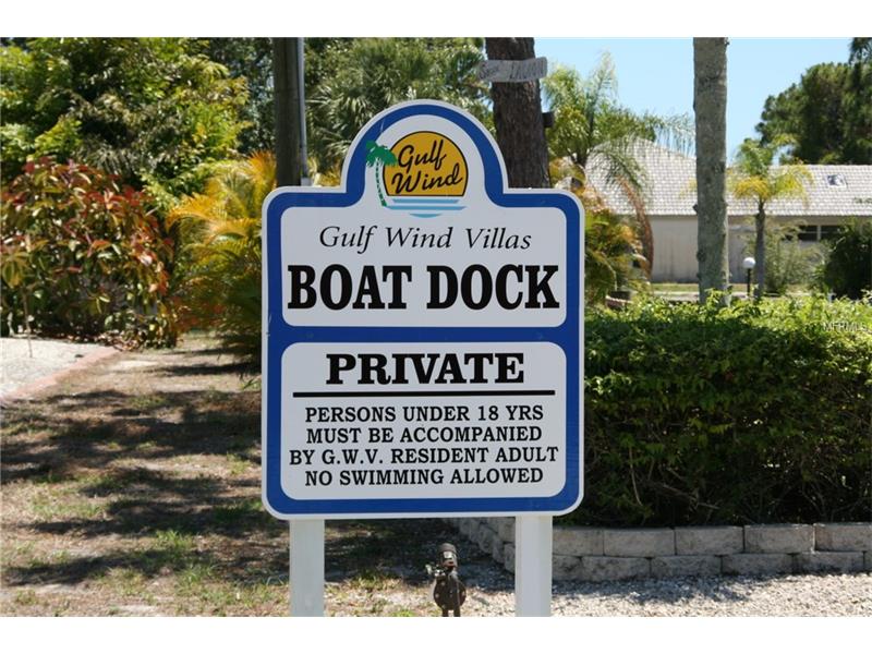 2613 LEAR ROAD, Englewood, FL 34224