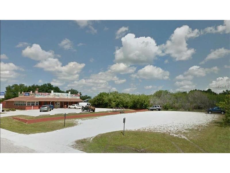 3768 N ACCESS ROAD, Englewood, FL 34224