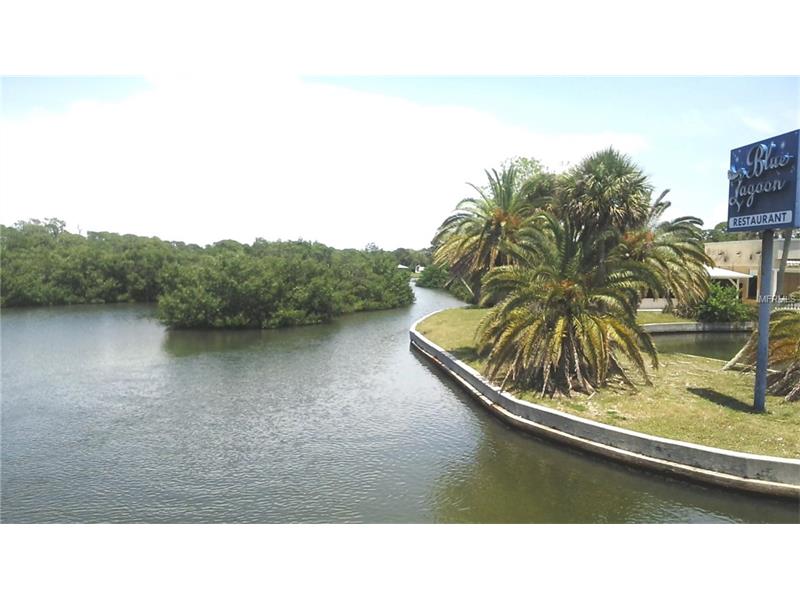 2577 OBERON ROAD, Englewood, FL 34224