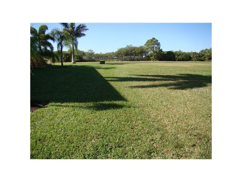 10010 EAGLE PRESERVE DRIVE, Englewood, FL 34224