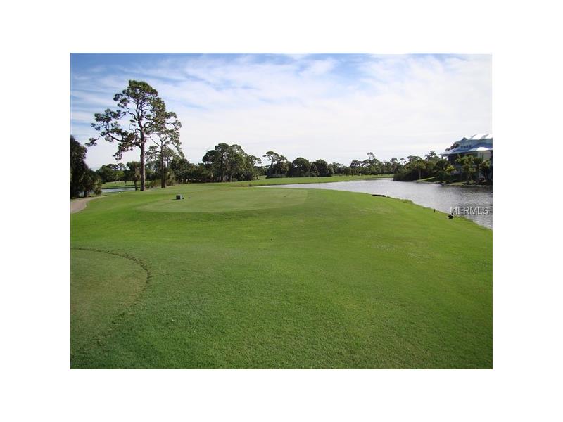 10010 EAGLE PRESERVE DRIVE, Englewood, FL 34224
