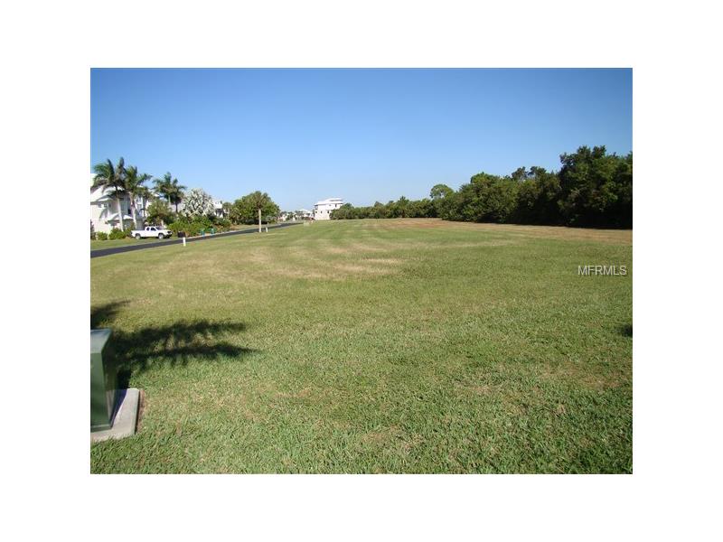 10010 EAGLE PRESERVE DRIVE, Englewood, FL 34224