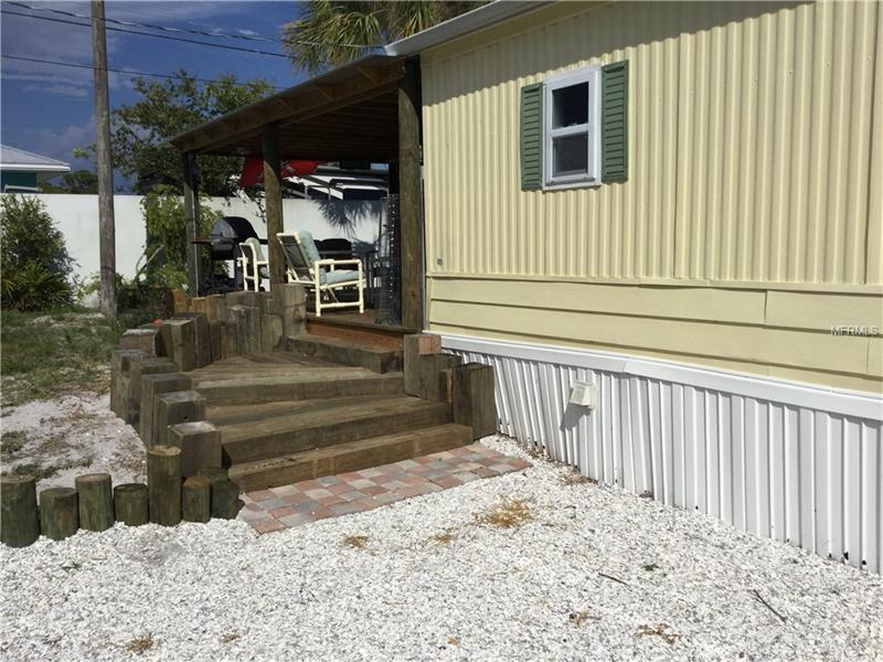 Englewood, FL 34224