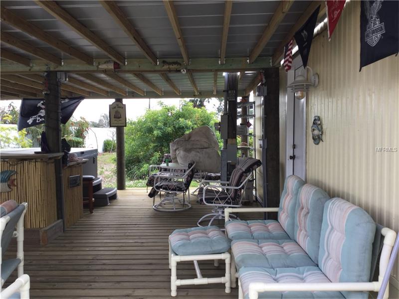 Englewood, FL 34224