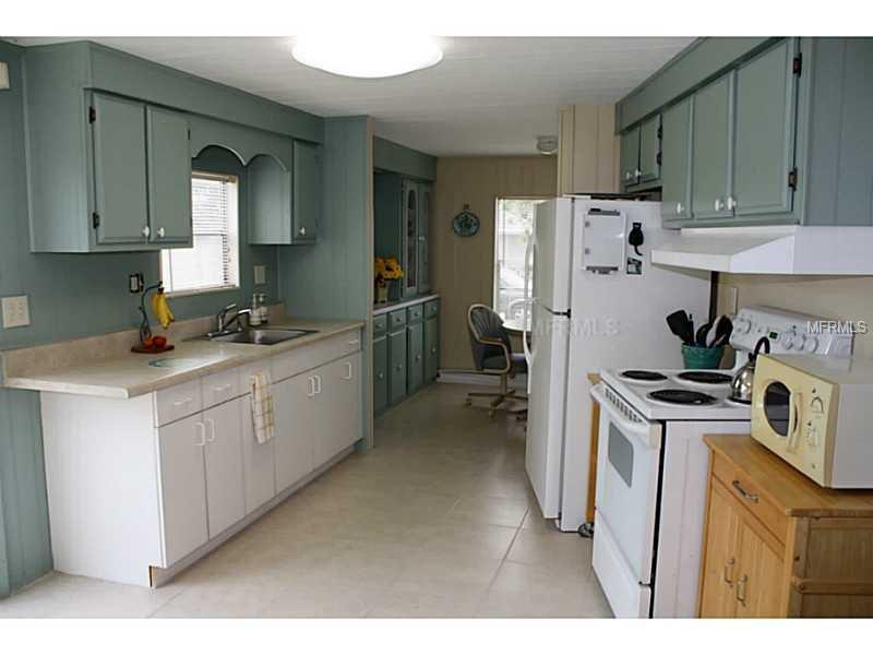Englewood, FL 34224