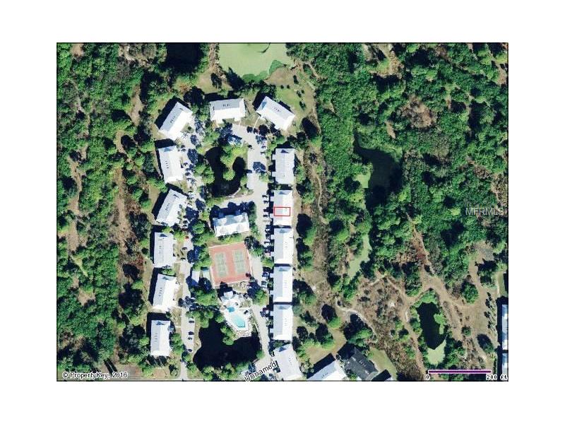 6800 PLACIDA ROAD, Englewood, FL 34224