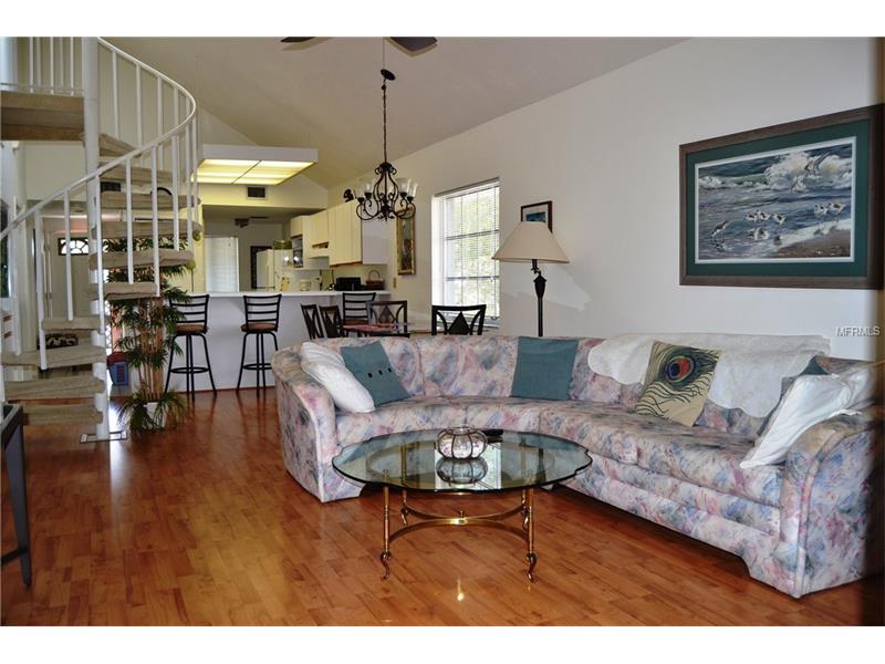 6800 PLACIDA ROAD, Englewood, FL 34224