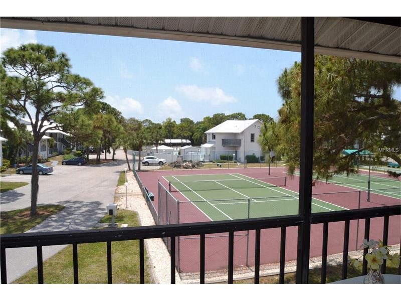 6800 PLACIDA ROAD, Englewood, FL 34224