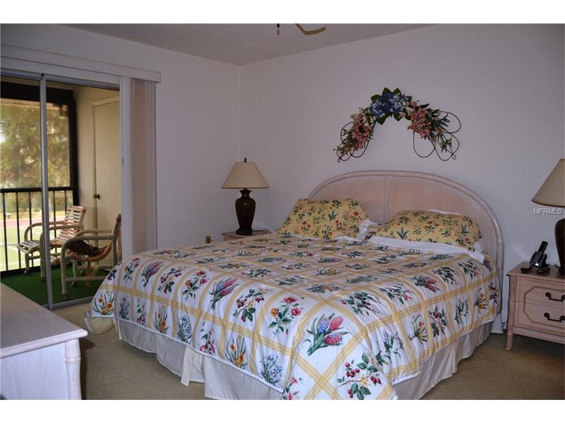6800 PLACIDA ROAD, Englewood, FL 34224