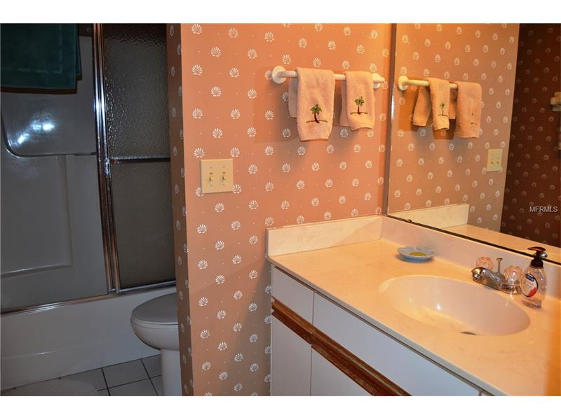 6800 PLACIDA ROAD, Englewood, FL 34224