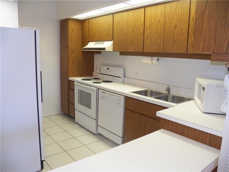 1945 GULF OF MEXICO DRIVE, Longboat Key, FL 34228