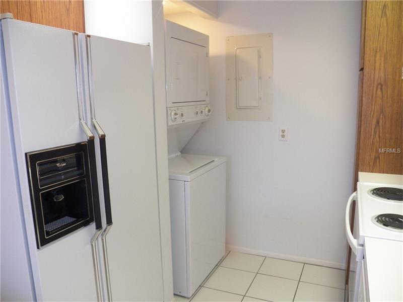 1945 GULF OF MEXICO DRIVE, Longboat Key, FL 34228