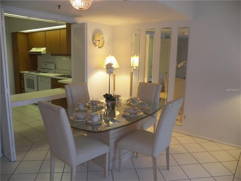 1945 GULF OF MEXICO DRIVE, Longboat Key, FL 34228