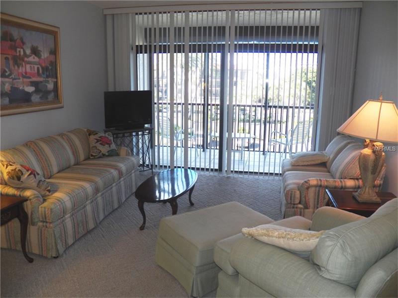 1945 GULF OF MEXICO DRIVE, Longboat Key, FL 34228