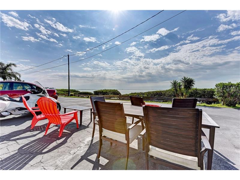 747 SAINT JUDES DRIVE S, Longboat Key, FL 34228