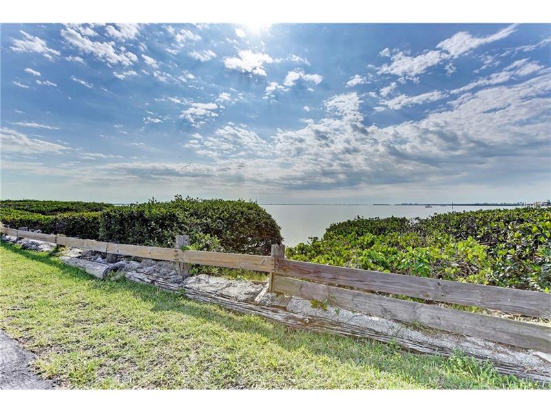 747 SAINT JUDES DRIVE S, Longboat Key, FL 34228