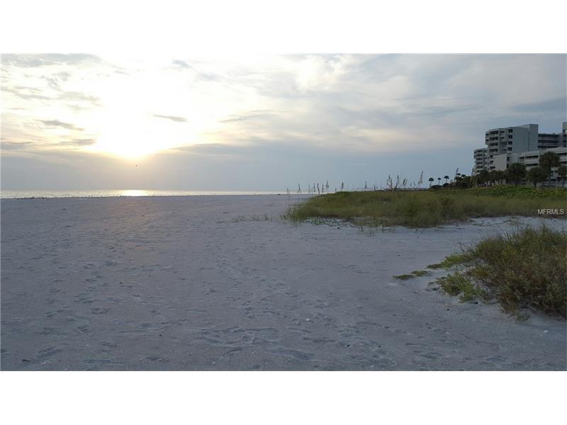 100 SANDS POINT ROAD, Longboat Key, FL 34228
