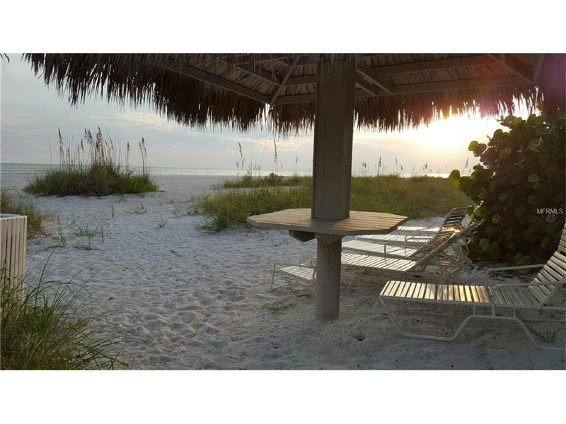 100 SANDS POINT ROAD, Longboat Key, FL 34228