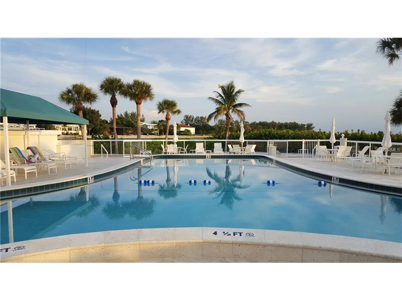 100 SANDS POINT ROAD, Longboat Key, FL 34228