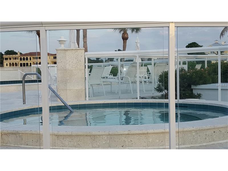 100 SANDS POINT ROAD, Longboat Key, FL 34228