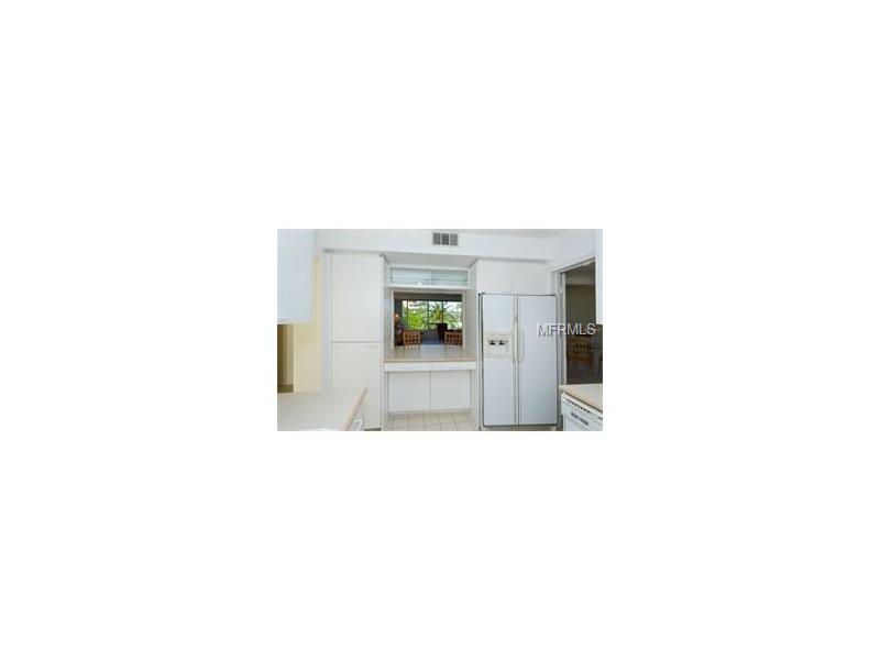 100 SANDS POINT ROAD, Longboat Key, FL 34228