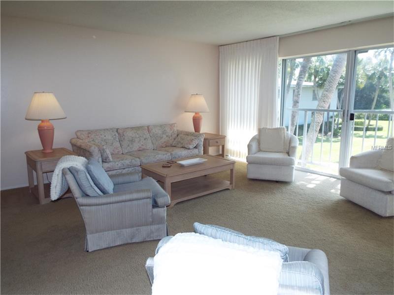 6800 GULF OF MEXICO DRIVE, Longboat Key, FL 34228