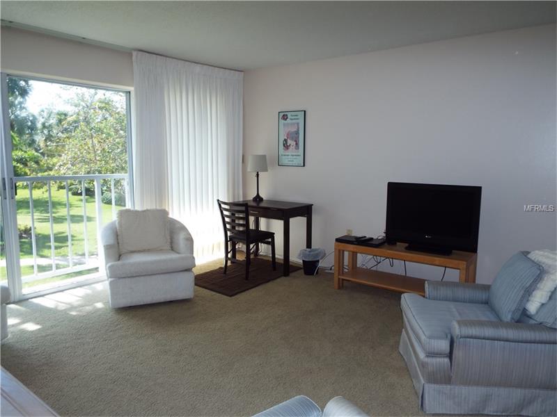 6800 GULF OF MEXICO DRIVE, Longboat Key, FL 34228