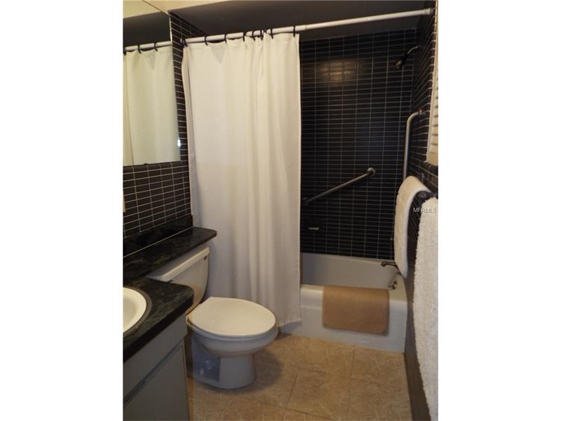 6800 GULF OF MEXICO DRIVE, Longboat Key, FL 34228