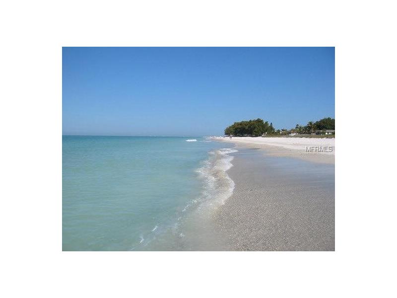 6800 GULF OF MEXICO DRIVE, Longboat Key, FL 34228