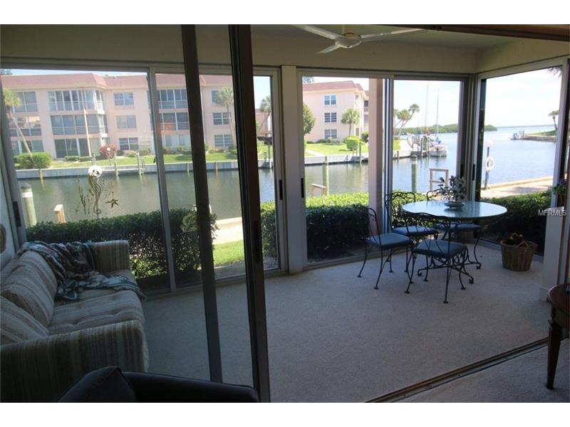 4330 FALMOUTH DRIVE, Longboat Key, FL 34228