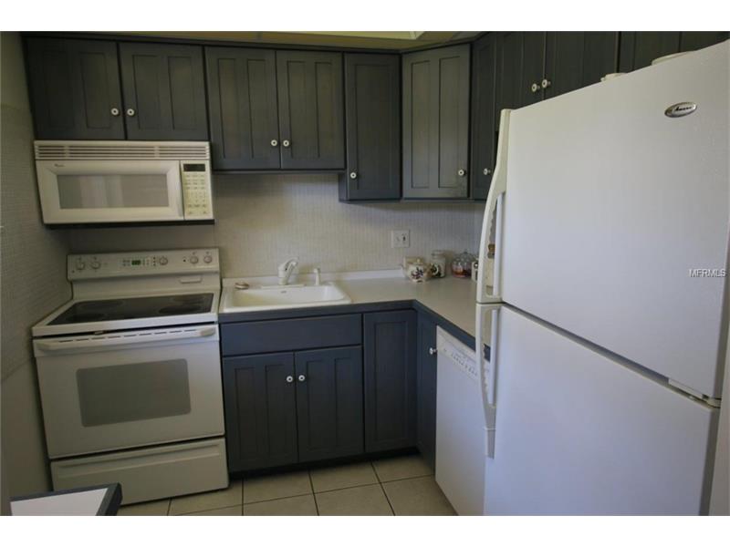 4330 FALMOUTH DRIVE, Longboat Key, FL 34228