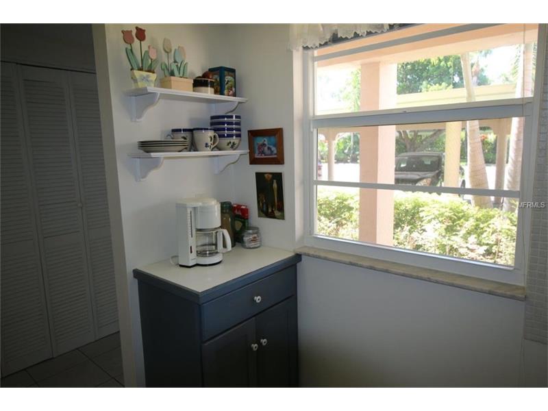 4330 FALMOUTH DRIVE, Longboat Key, FL 34228