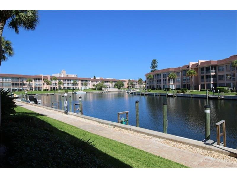 4330 FALMOUTH DRIVE, Longboat Key, FL 34228