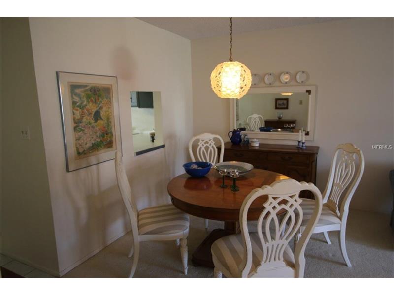 4330 FALMOUTH DRIVE, Longboat Key, FL 34228