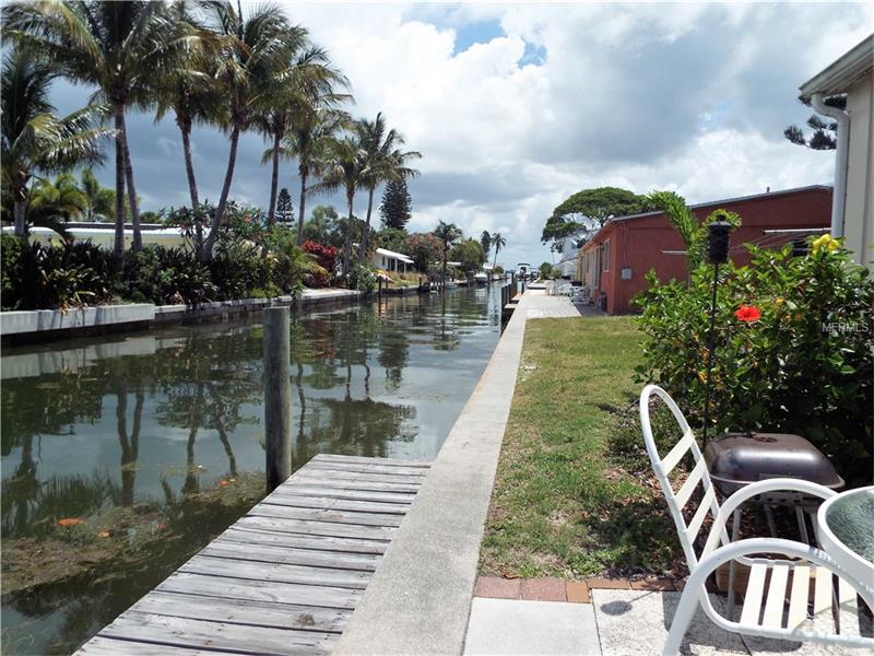 723 SAINT JUDES DRIVE S, Longboat Key, FL 34228