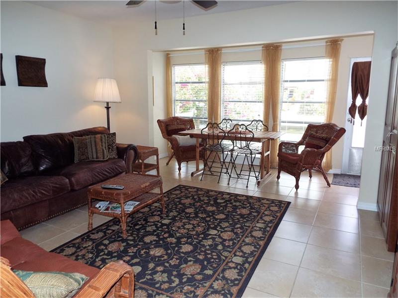 723 SAINT JUDES DRIVE S, Longboat Key, FL 34228
