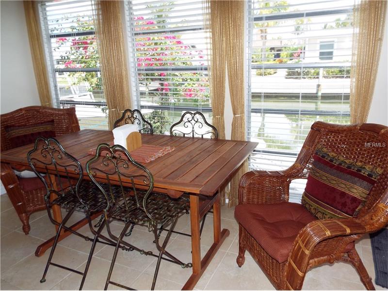 723 SAINT JUDES DRIVE S, Longboat Key, FL 34228