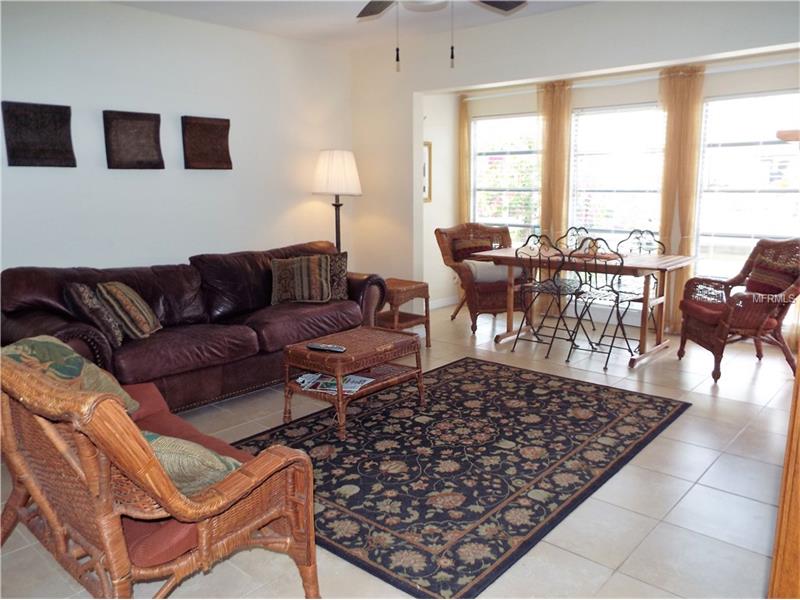 723 SAINT JUDES DRIVE S, Longboat Key, FL 34228