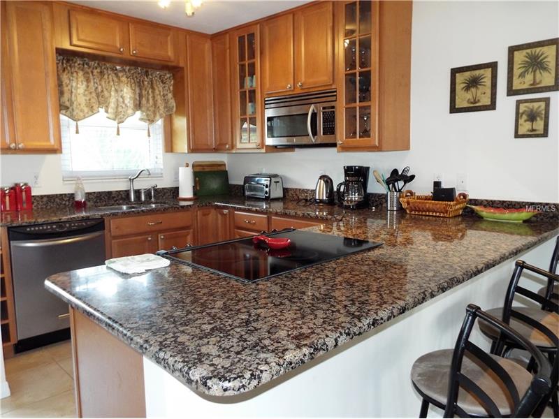 723 SAINT JUDES DRIVE S, Longboat Key, FL 34228