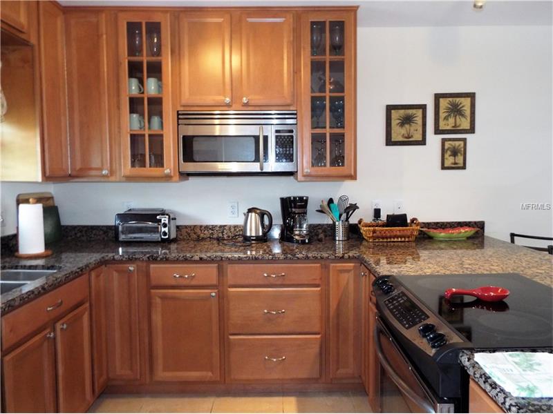 723 SAINT JUDES DRIVE S, Longboat Key, FL 34228