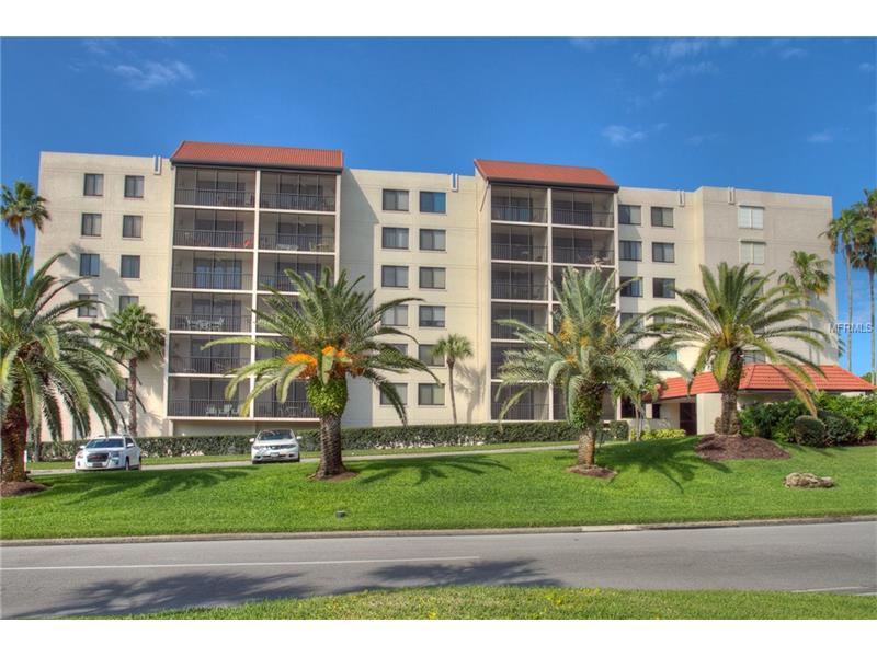 2045 GULF OF MEXICO, Sarasota, FL 34228