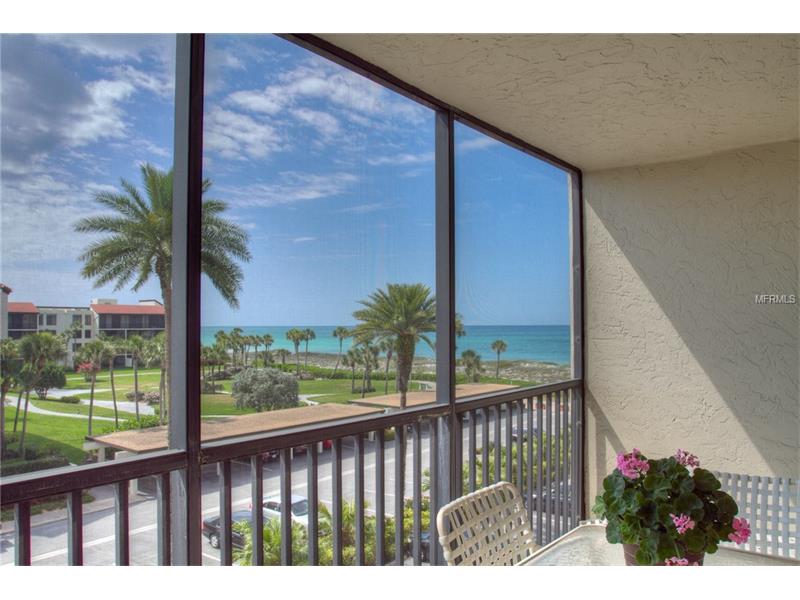 2045 GULF OF MEXICO, Sarasota, FL 34228