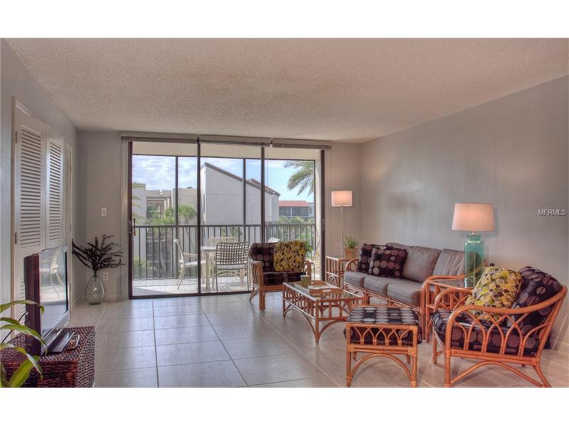 2045 GULF OF MEXICO, Sarasota, FL 34228